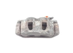 Recambio de pinza freno delantera izquierda para ford transit autobús (e_ _) 2.0 di (f_e_, f_f_, f_g_) referencia OEM IAM   