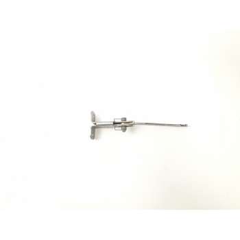 RETENEDOR PUERTA 04999R 