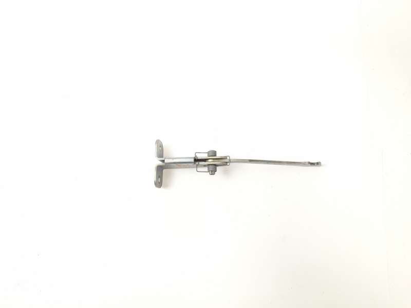 RETENEDOR PUERTA 04999R 