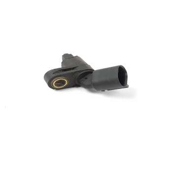 SENSOR 1J0927804 