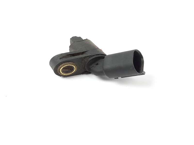 SENSOR 1J0927804 