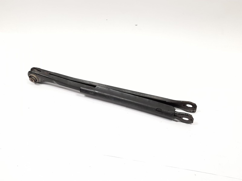 Recambio de brazo suspension inferior trasero izquierdo para bmw serie 3 berlina (e36) 318tds referencia OEM IAM   