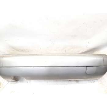 PARAGOLPES TRASERO 