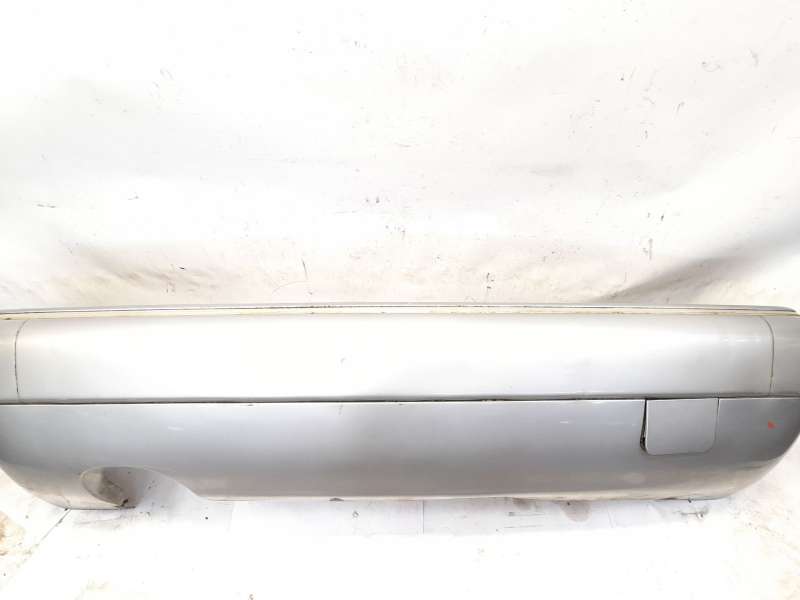 PARAGOLPES TRASERO 