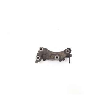 SOPORTE MOTOR DELANTERO 9637558580 