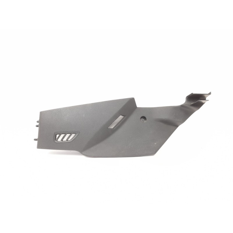 Recambio de moldura para peugeot 407 (6d_) 2.0 hdi 135 (6drhrh, 6drhre, 6drhrg, 6drhrj) referencia OEM IAM 9653444977  
