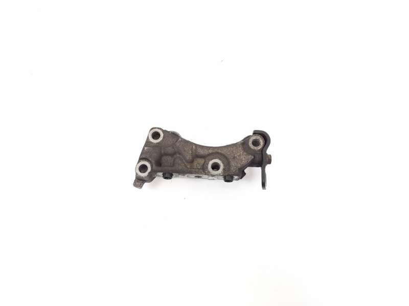 SOPORTE MOTOR DELANTERO 9637558580 