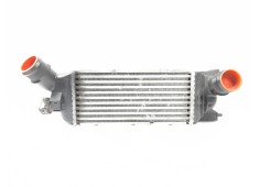 Recambio de intercooler para peugeot 407 (6d_) 2.0 hdi 135 (6drhrh, 6drhre, 6drhrg, 6drhrj) referencia OEM IAM 9645682880 874823