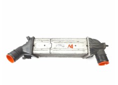 Recambio de intercooler para peugeot 407 (6d_) 2.0 hdi 135 (6drhrh, 6drhre, 6drhrg, 6drhrj) referencia OEM IAM 9645682880 874823 2
