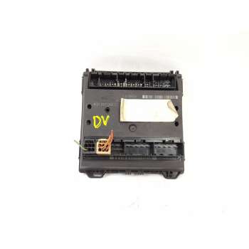 MODULO CONFORT 6Q1937049C 