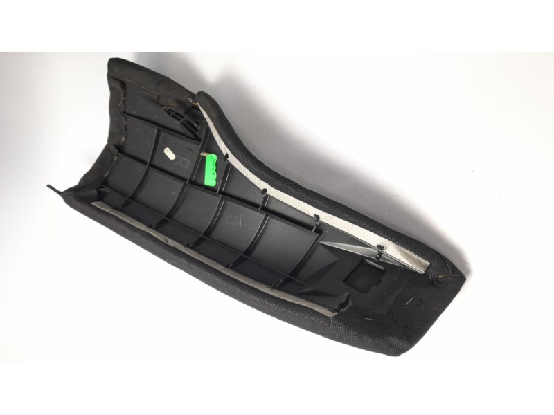 Recambio de moldura para bmw serie 3 touring (e46) 320d referencia OEM IAM 223506 11025002 