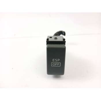 BOTON ESP 