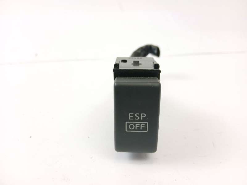 BOTON ESP 