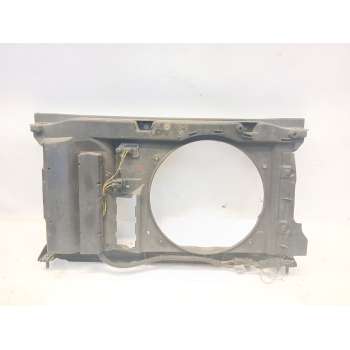 PANEL FRONTAL 9634009380 