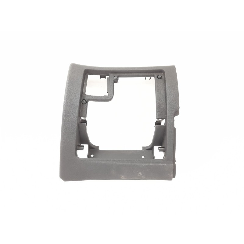 Recambio de moldura para peugeot 407 (6d_) 2.0 hdi 135 (6drhrh, 6drhre, 6drhrg, 6drhrj) referencia OEM IAM 9644582977  