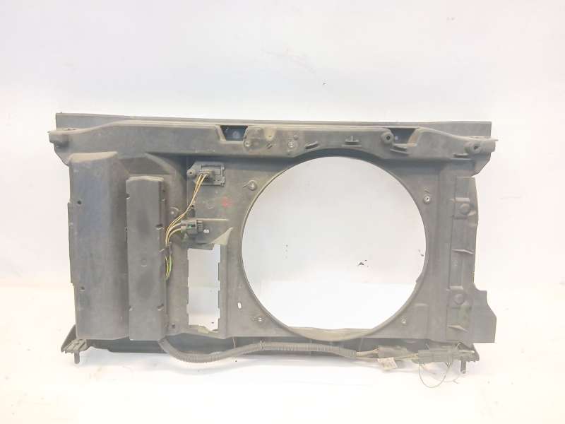 PANEL FRONTAL 9634009380 