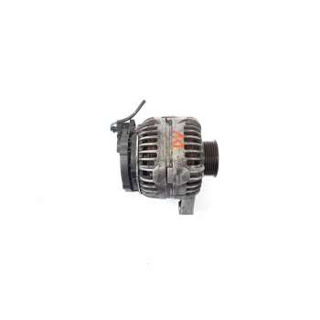 ALTERNADOR 0986044330 