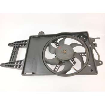 ELECTROVENTILADOR 823500800 