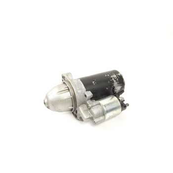 MOTOR ARRANQUE 0001109014 
