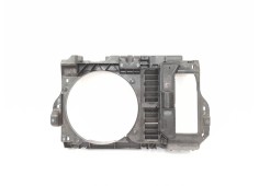 Recambio de panel frontal para peugeot 407 (6d_) 2.0 hdi 135 (6drhrh, 6drhre, 6drhrg, 6drhrj) referencia OEM IAM 9646474780  