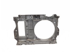 Recambio de panel frontal para peugeot 407 (6d_) 2.0 hdi 135 (6drhrh, 6drhre, 6drhrg, 6drhrj) referencia OEM IAM 9646474780   2