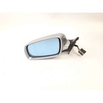 RETROVISOR IZQUIERDO 8D0857543 