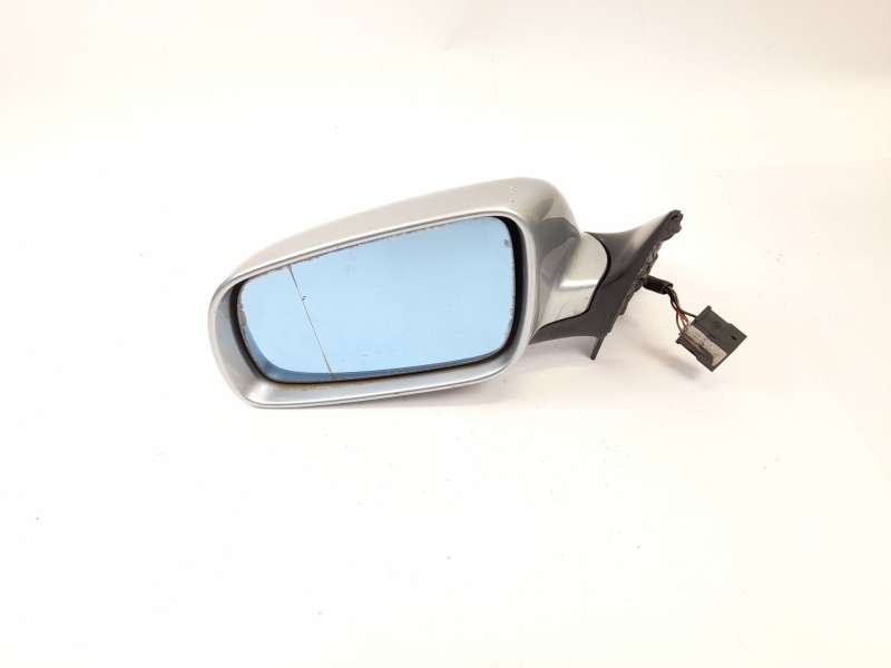 RETROVISOR IZQUIERDO 8D0857543 