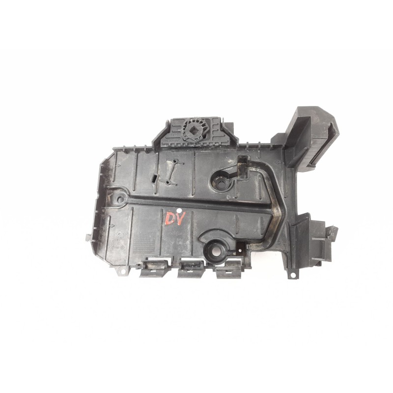 Recambio de varios para peugeot 407 (6d_) 2.0 hdi 135 (6drhrh, 6drhre, 6drhrg, 6drhrj) referencia OEM IAM 9645693080  