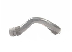 Recambio de tubo para peugeot 407 (6d_) 2.0 hdi 135 (6drhrh, 6drhre, 6drhrg, 6drhrj) referencia OEM IAM   