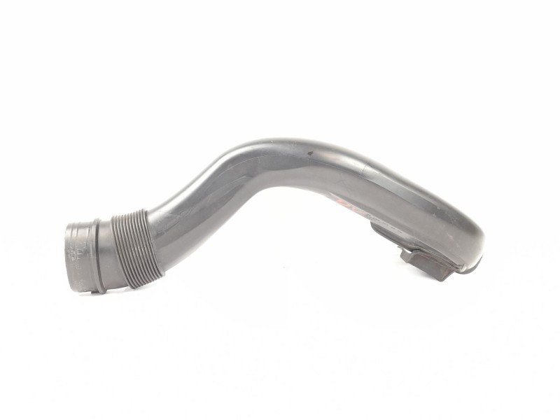 Recambio de tubo para peugeot 407 (6d_) 2.0 hdi 135 (6drhrh, 6drhre, 6drhrg, 6drhrj) referencia OEM IAM   