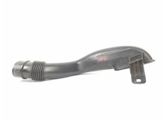 Recambio de tubo para peugeot 407 (6d_) 2.0 hdi 135 (6drhrh, 6drhre, 6drhrg, 6drhrj) referencia OEM IAM    2