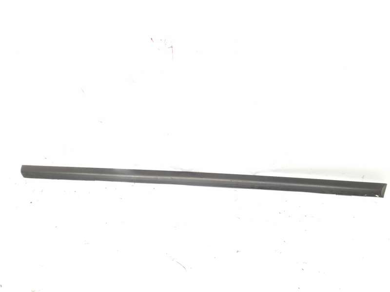 MOLDURA 