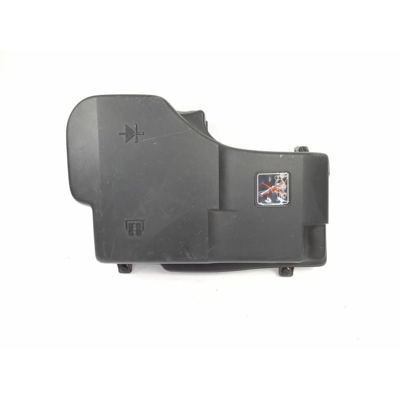 Recambio de varios para peugeot 407 (6d_) 2.0 hdi 135 (6drhrh, 6drhre, 6drhrg, 6drhrj) referencia OEM IAM 9644856080C  