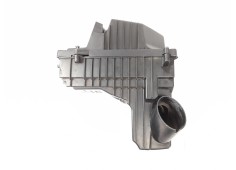 Recambio de filtro aire para peugeot 407 (6d_) 2.0 hdi 135 (6drhrh, 6drhre, 6drhrg, 6drhrj) referencia OEM IAM 9644910780  