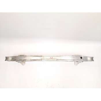 REFUERZO PARAGOLPES DELANTERO 8200011107 