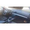 bmw serie 1 berlina (e81/e87) del año 2006