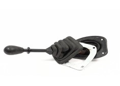Recambio de palanca cambio para citroen c15 ranchera familiar 1.8 d referencia OEM IAM    2