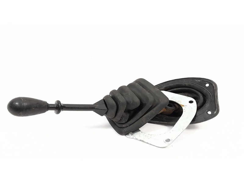 Recambio de palanca cambio para citroen c15 ranchera familiar 1.8 d referencia OEM IAM   
