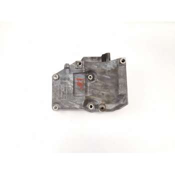 SOPORTE ALTERNADOR 038260885C 
