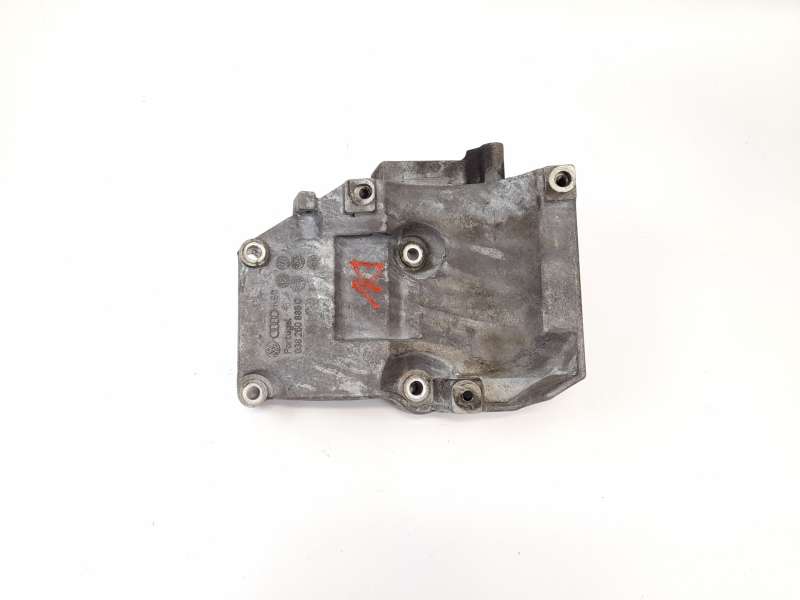 SOPORTE ALTERNADOR 038260885C 