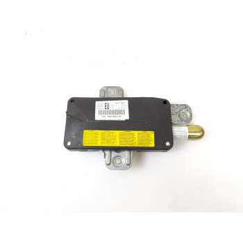AIRBAG LATERAL DELANTERO IZQUIERDO 3082174379 00062617E