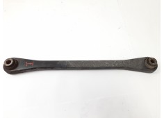 Recambio de brazo suspension superior trasero izquierdo para peugeot 407 (6d_) 2.0 hdi 135 (6drhrh, 6drhre, 6drhrg, 6drhrj) refe