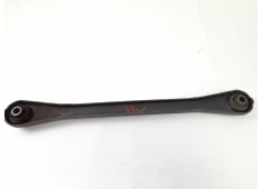 Recambio de brazo suspension superior trasero izquierdo para peugeot 407 (6d_) 2.0 hdi 135 (6drhrh, 6drhre, 6drhrg, 6drhrj) refe 2