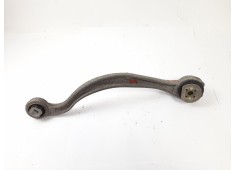 Recambio de brazo suspension superior trasero izquierdo para peugeot 407 (6d_) 2.0 hdi 135 (6drhrh, 6drhre, 6drhrg, 6drhrj) refe