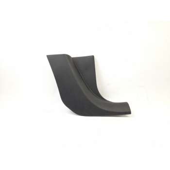 MOLDURA 1M1863484 