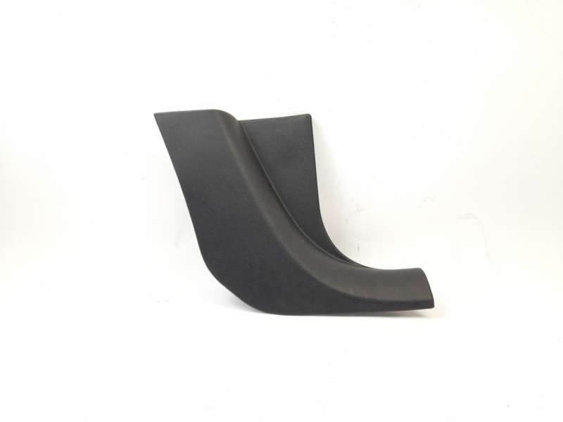 MOLDURA 1M1863484 