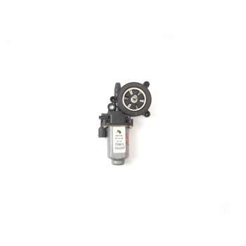 MOTOR ELEVALUNAS DELANTERO DERECHO 400468T4 