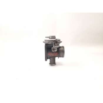 VALVULA EGR 778545204 