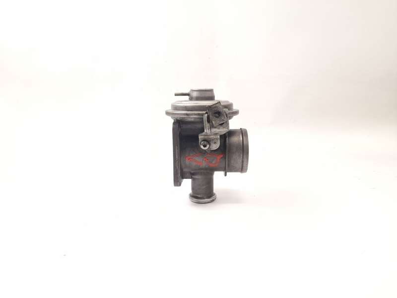 VALVULA EGR 778545204 