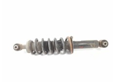 Recambio de amortiguador trasero izquierdo para peugeot 407 (6d_) 2.0 hdi 135 (6drhrh, 6drhre, 6drhrg, 6drhrj) referencia OEM IA